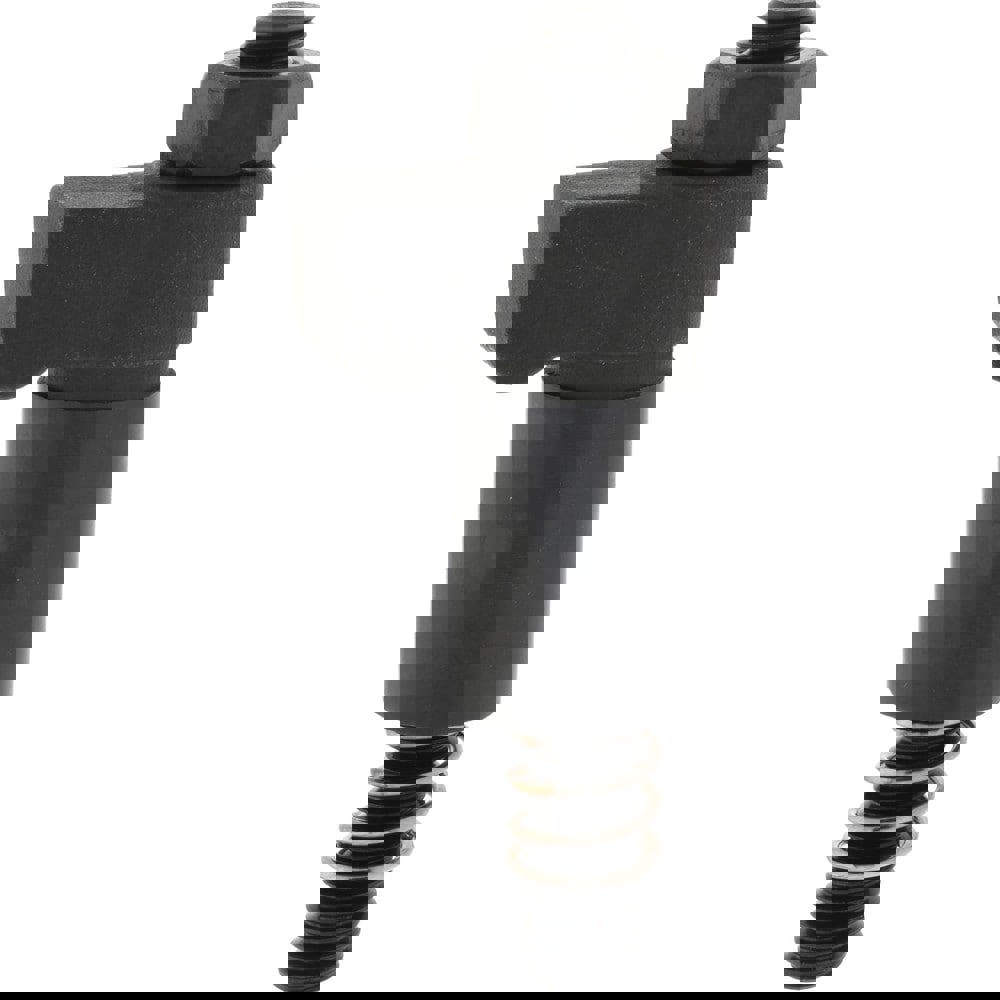 5/16-18 Thread, 0.624